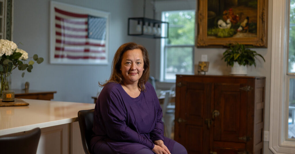 The ‘R-Word’ Returns, Dismaying Those Who Fought to Oust It