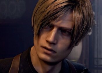 Replay These Resident Evil Games Before Requiem