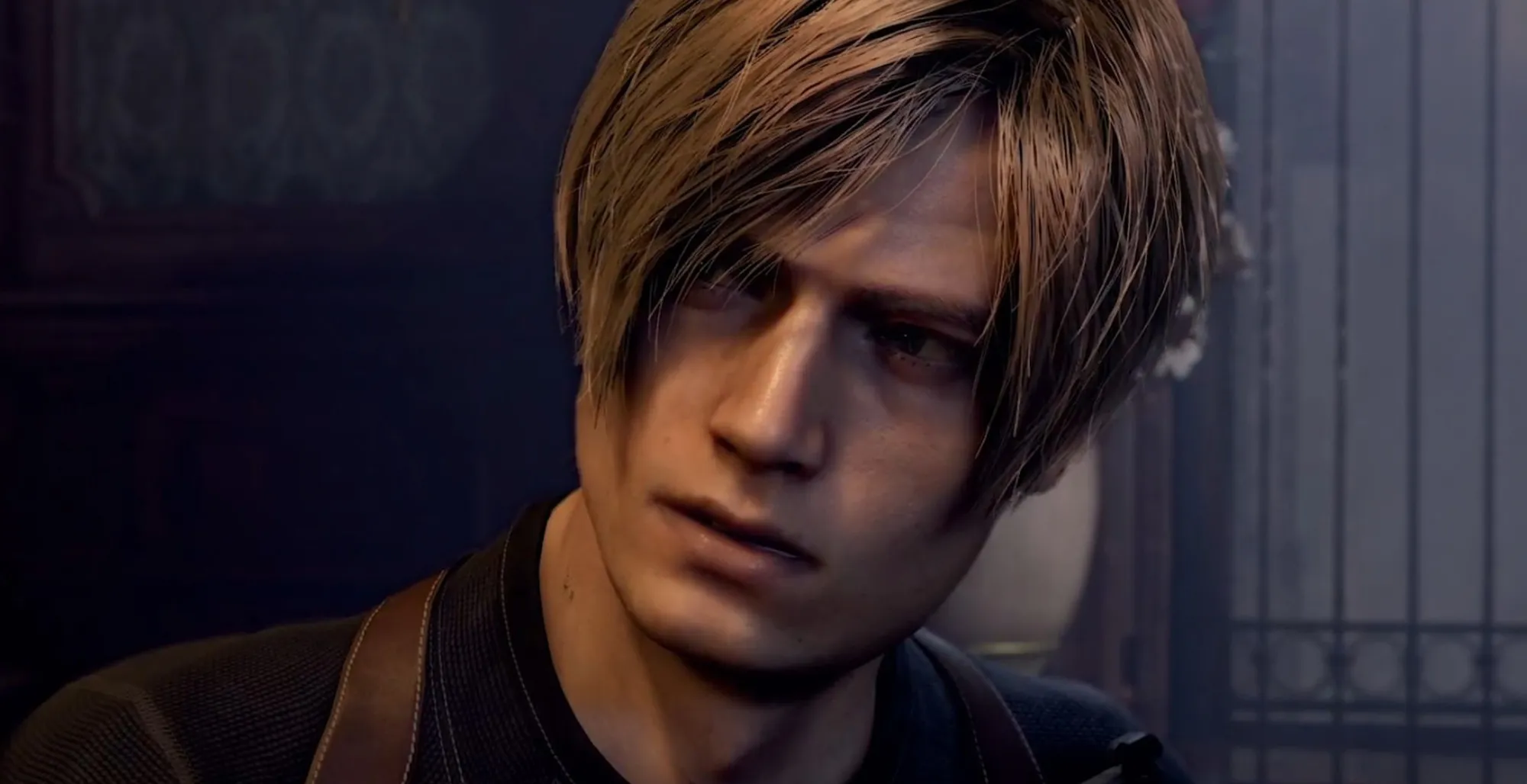 Replay These Resident Evil Games Before Requiem