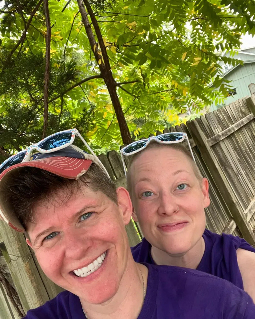 The probe, which is in its early stages, will determine whether the two Democrats engaged in a conspiracy to impede federal immigration agents, a source told CBS News.