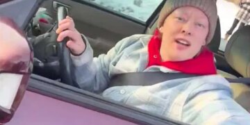 MSNBC hosts say ICE video release only worsened optics of fatal shooting