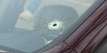 We’re missing this key detail about the killing of Renee Nicole Good