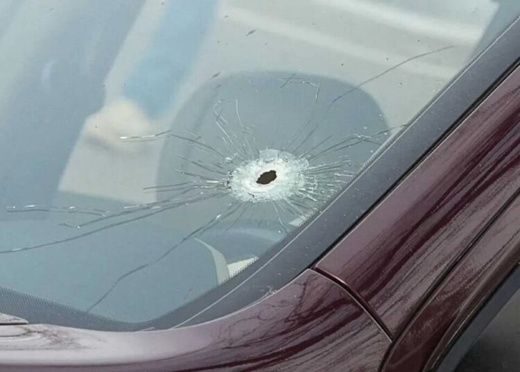 We’re missing this key detail about the killing of Renee Nicole Good