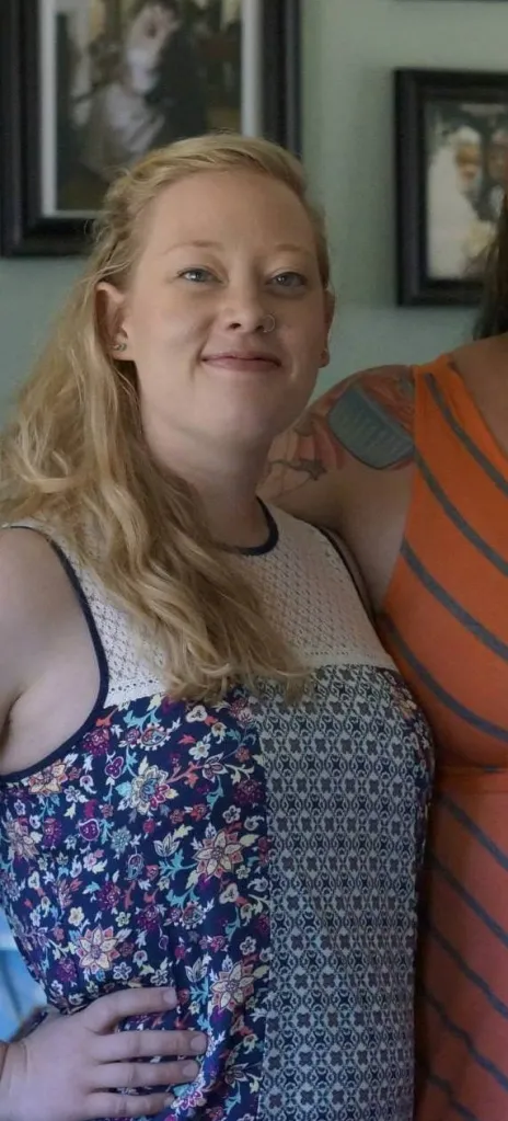 Good had three children, a 15-year-old daughter and a 12-year-old son with her first husband and a 6-year-old son with her second.