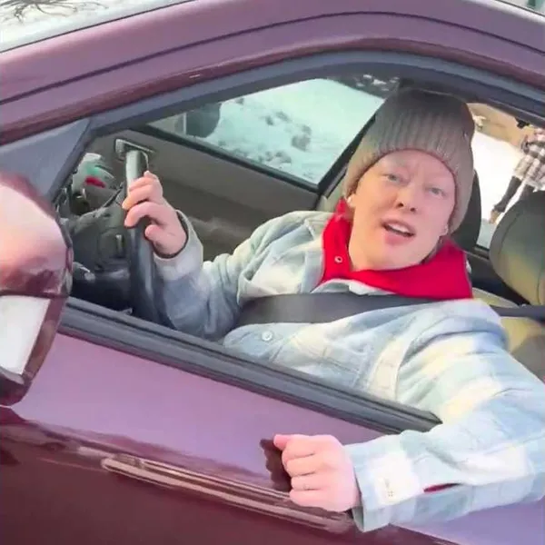 MSNBC hosts say ICE video release only worsened optics of fatal shooting