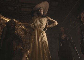 All Games Coming to PlayStation Plus In January 2026