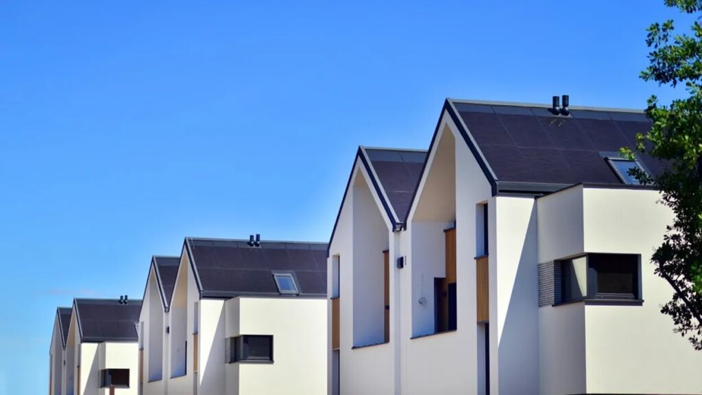 ‘Scapegoating!’ WSJ editorial begs Congress to reject Trump’s housing gimmick