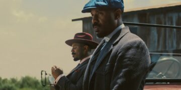 Sorry MAGA, Turns Out People Still Like ‘Woke’ Art