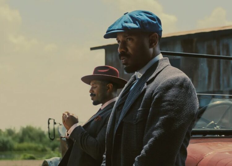 Sorry MAGA, Turns Out People Still Like ‘Woke’ Art