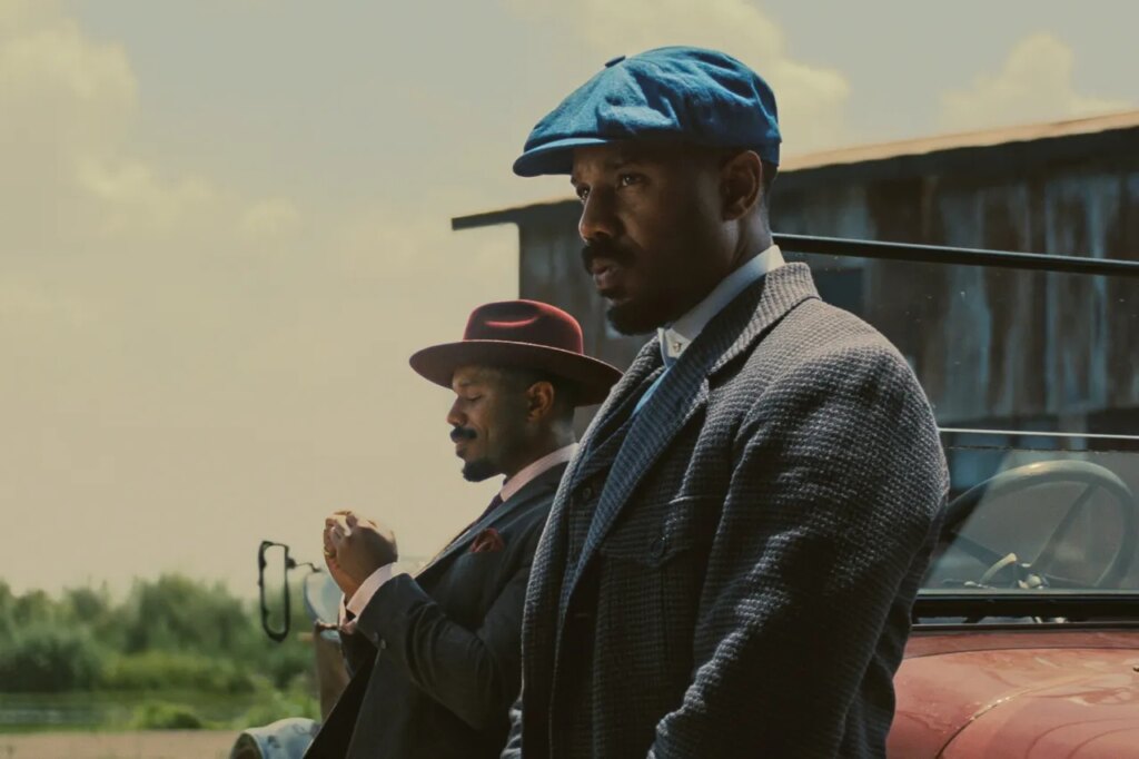 Sorry MAGA, Turns Out People Still Like ‘Woke’ Art