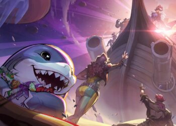 Marvel Rivals Season 6 Hero Tier List: Who’s the Best?