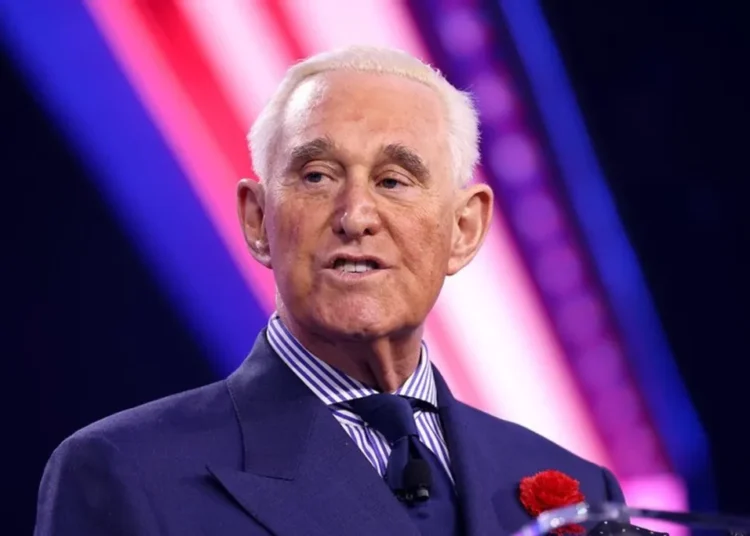 Trump-pardoned felons rake in millions helping other crooks buy their freedom: report