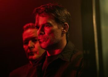 ‘Dexter: Resurrection’ Season 2 Set as First Production to Film at Manhattan’s Sunset Pier 94 Studios