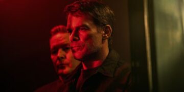 ‘Dexter: Resurrection’ Season 2 Set as First Production to Film at Manhattan’s Sunset Pier 94 Studios