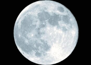 Trump admin plans to put nuclear plant on the moon