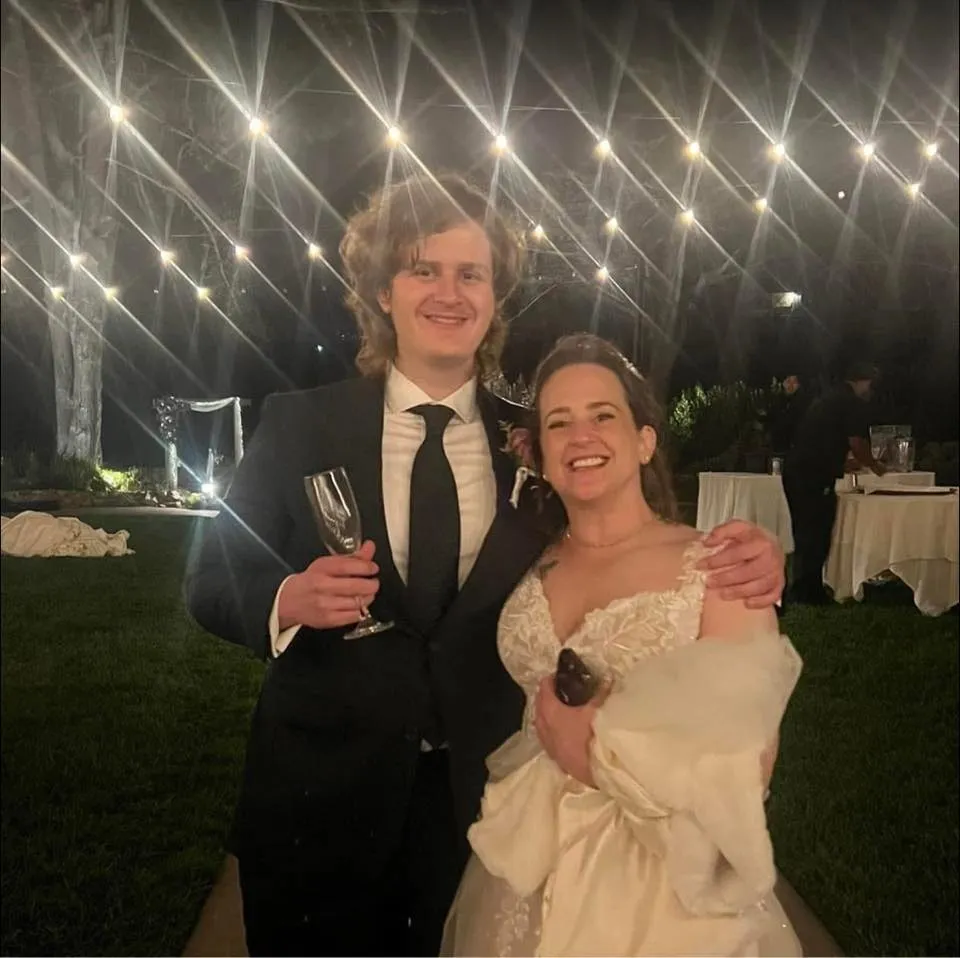 Nelson was just 18 and preparing for college when he asked an AI chatbot how many grams of kratom — an unregulated, plant-based painkiller commonly sold at smoke shops and gas stations across the US — he would need to get a strong high, his mother, Leila Turner-Scot