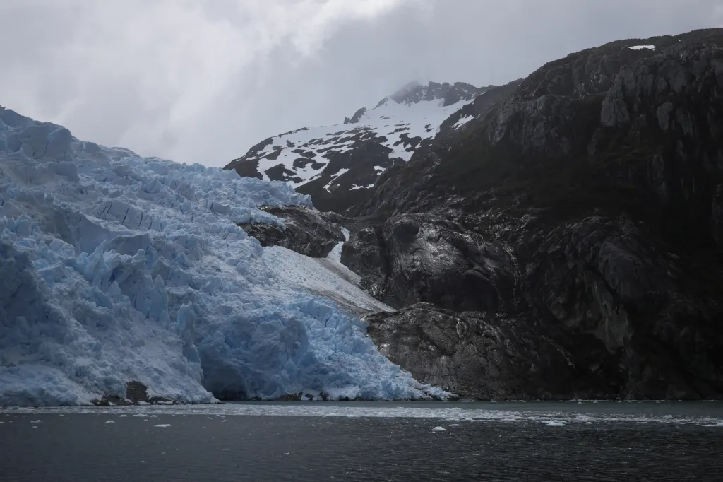 Wildlife coordinator Benjamín Caceres of Rewilding Chile, a nonprofit conservation foundation involved with the project, told Reuters the peninsula is a 