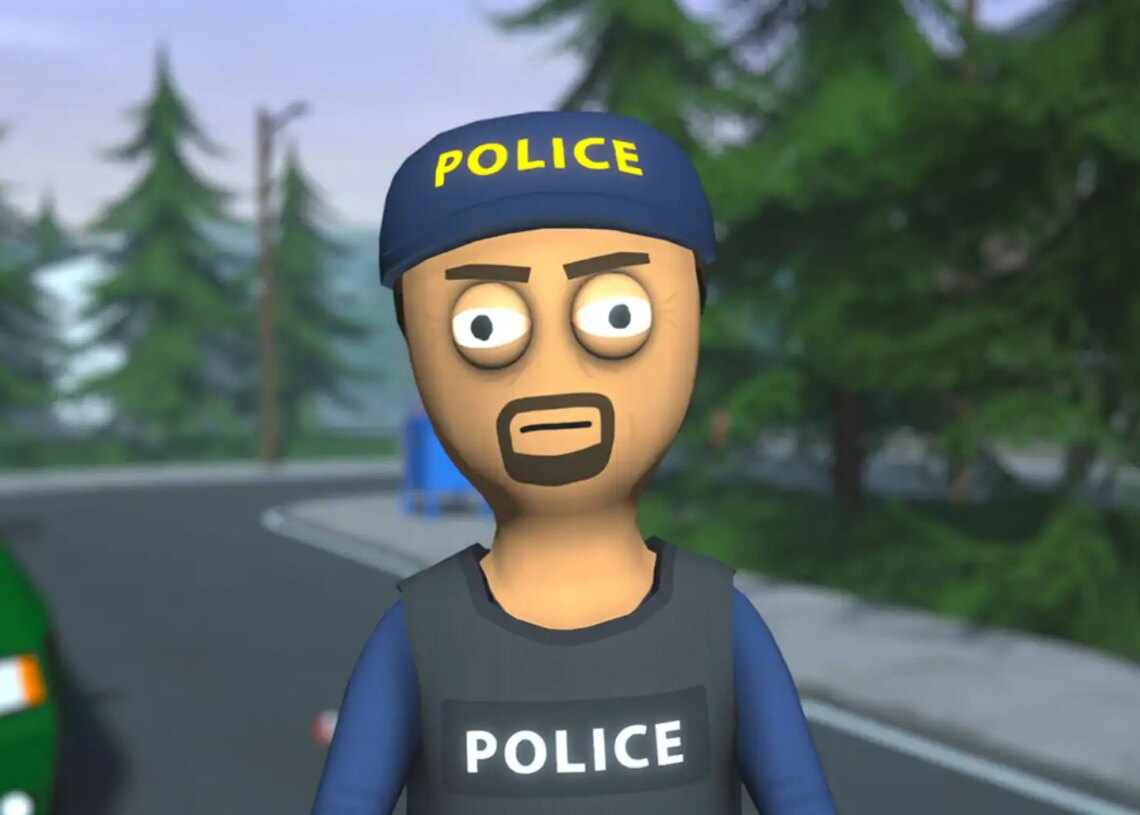 Schedule 1 Developer Update Is Great News for Fans