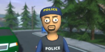 Schedule 1 Developer Update Is Great News for Fans