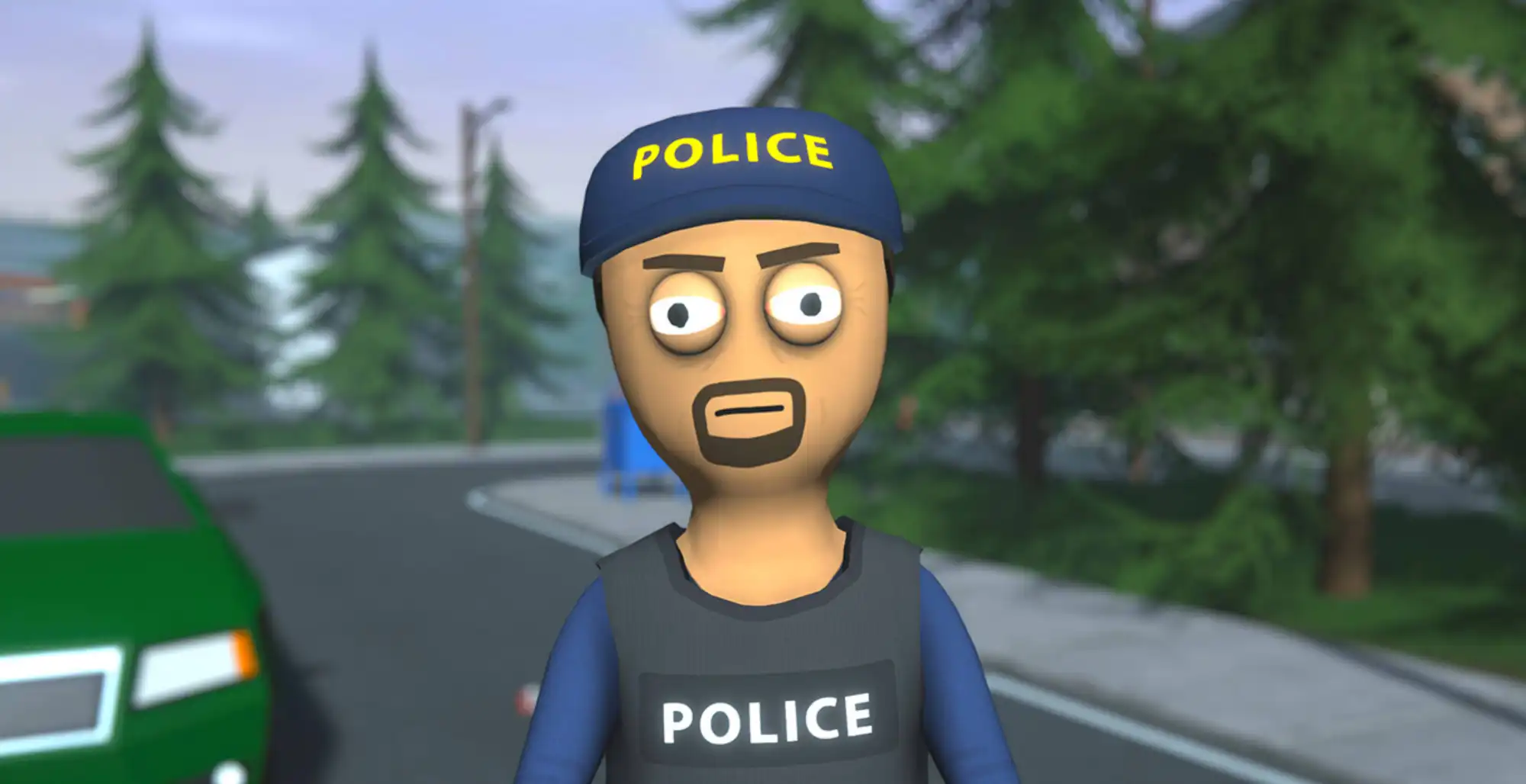 Schedule 1 Developer Update Is Great News for Fans