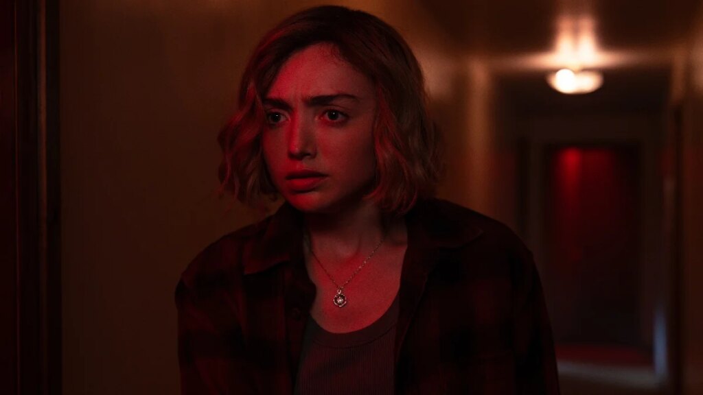 ‘School Spirits’ Season 3 Release Schedule: When Are New Episodes Out?