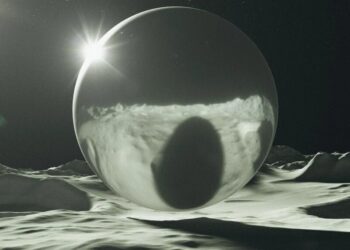 The Search for Alien Artifacts Is Coming Into Focus