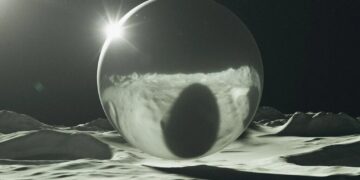 The Search for Alien Artifacts Is Coming Into Focus