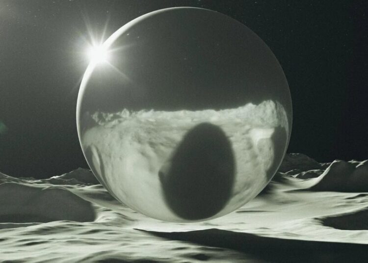 The Search for Alien Artifacts Is Coming Into Focus