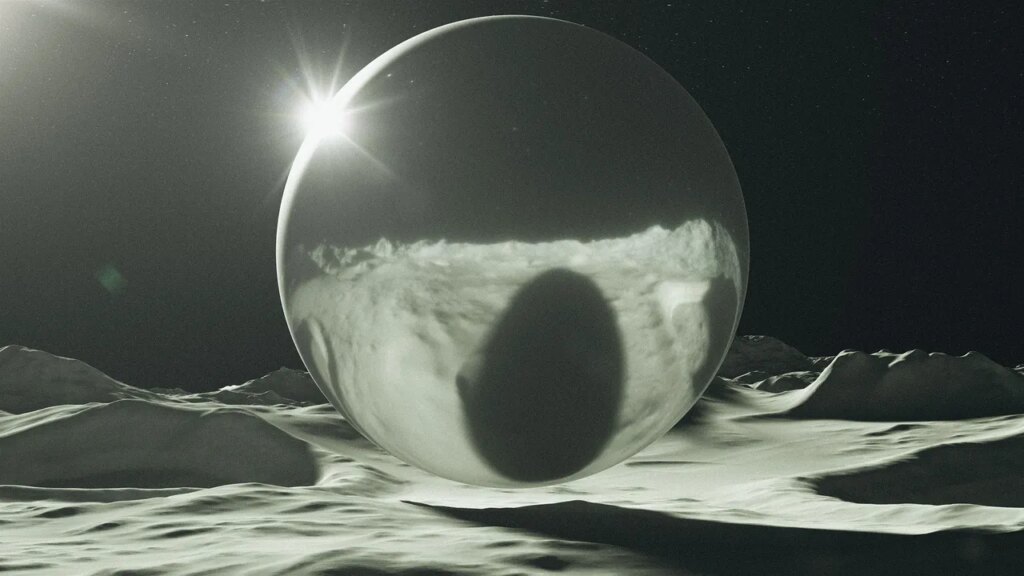 The Search for Alien Artifacts Is Coming Into Focus