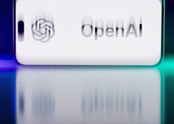 OpenAI Invests in Sam Altman’s New Brain Tech Startup Merge Labs