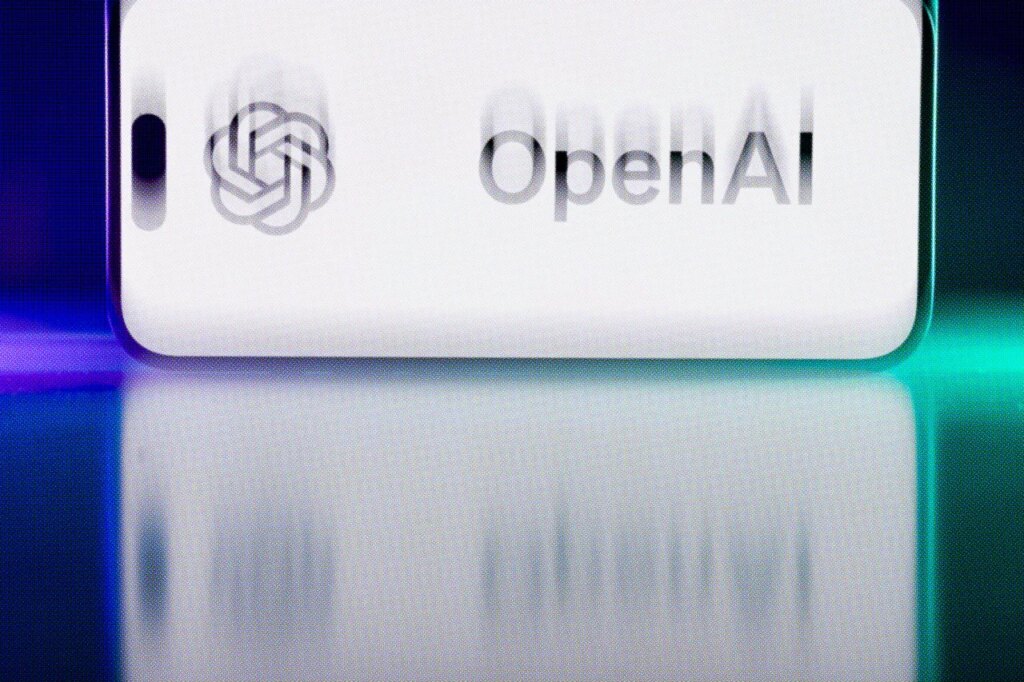 OpenAI Invests in Sam Altman’s New Brain Tech Startup Merge Labs