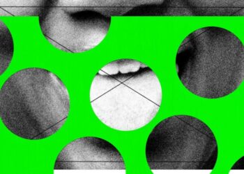 Microdosing for Depression Appears to Work About as Well as Drinking Coffee