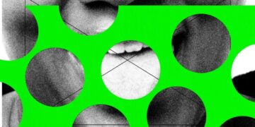 Microdosing for Depression Appears to Work About as Well as Drinking Coffee