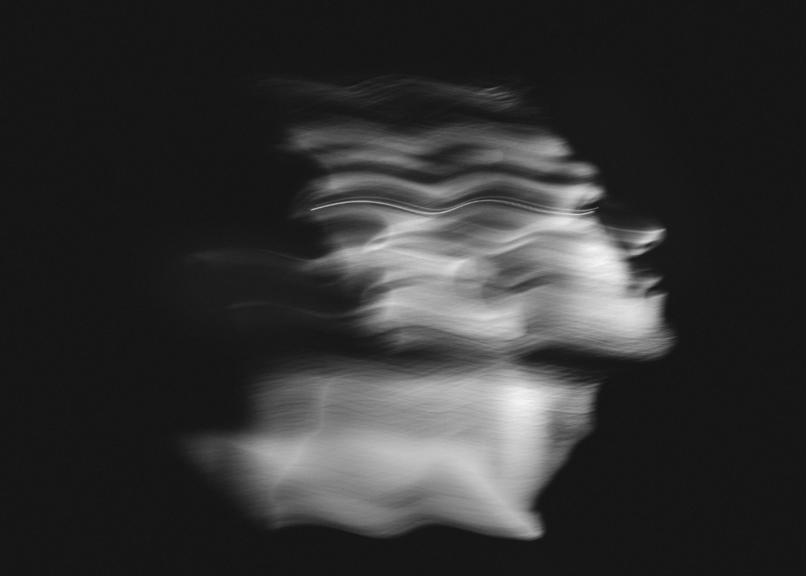 Scientists Found the Brain Waves That Shape Your Sense of Self