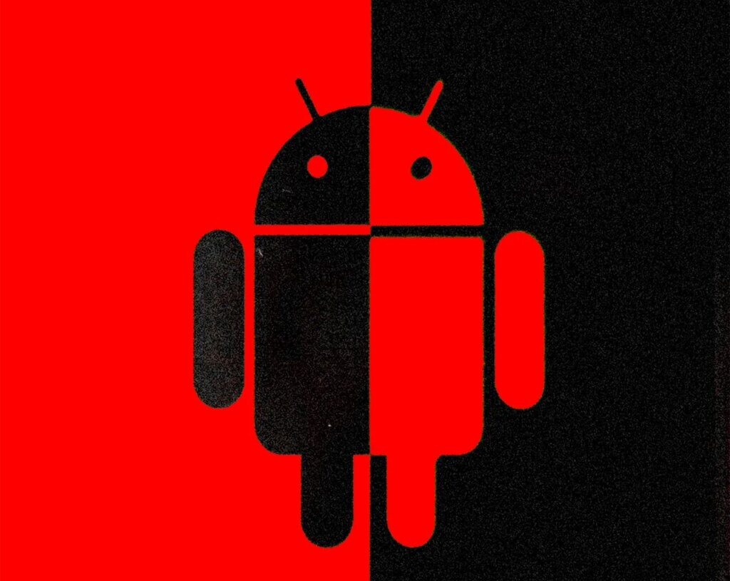 How to Protect Your iPhone or Android Device From Spyware