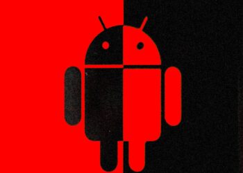 How to Protect Your iPhone or Android Device From Spyware