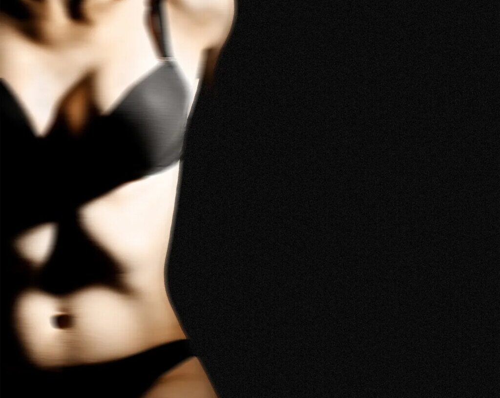 Deepfake ‘Nudify’ Technology Is Getting Darker—and More Dangerous