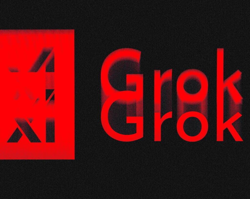 Grok Is Generating Sexual Content Far More Graphic Than What’s on X