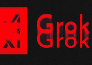 Grok Is Generating Sexual Content Far More Graphic Than What’s on X