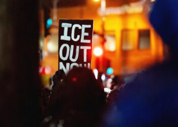 Judge Delays Minnesota ICE Decision While Weighing Whether State Was Being Illegally Punished