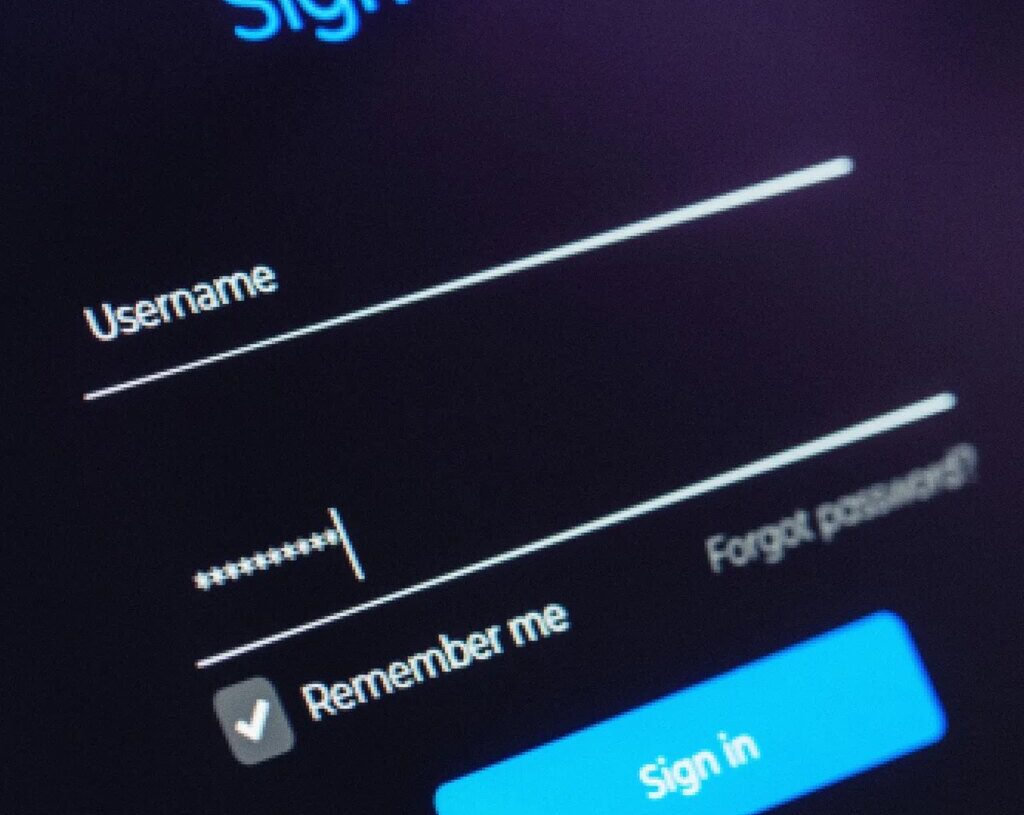 149 Million Usernames and Passwords Exposed by Unsecured Database