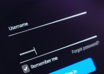 149 Million Usernames and Passwords Exposed by Unsecured Database