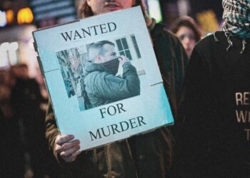 FBI Agent’s Sworn Testimony Contradicts Claims ICE’s Jonathan Ross Made Under Oath