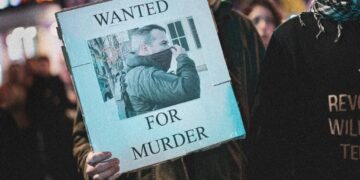 FBI Agent’s Sworn Testimony Contradicts Claims ICE’s Jonathan Ross Made Under Oath