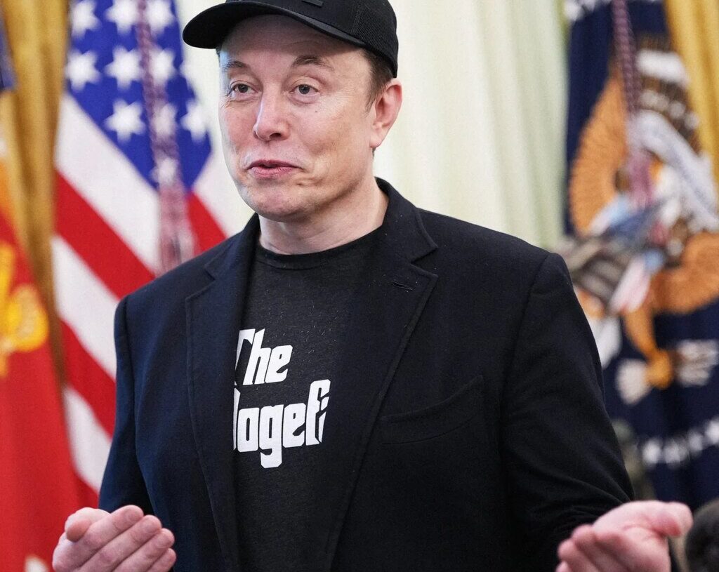 DOGE May Have Misused Social Security Data, DOJ Admits