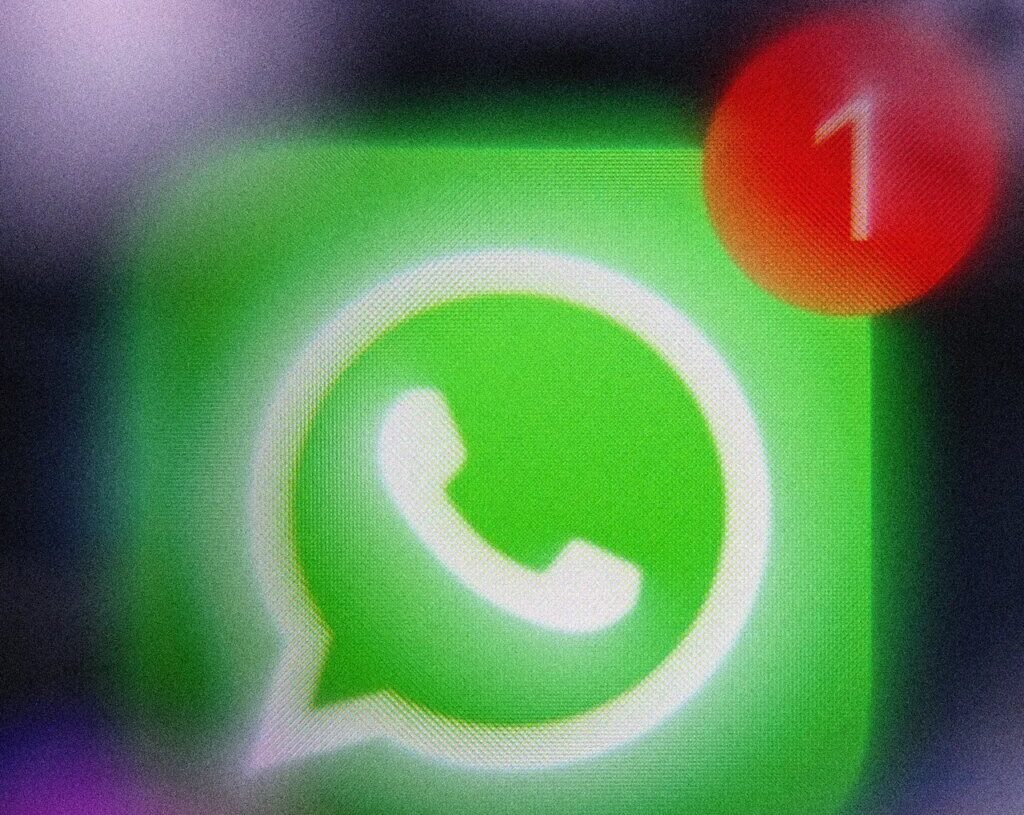 8 WhatsApp Features to Boost Your Security and Privacy