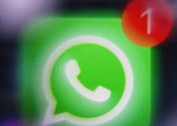 8 WhatsApp Features to Boost Your Security and Privacy