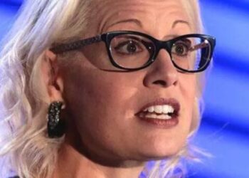 MDMA and steamy texts alleged as ex-senator sued over tryst with bodyguard