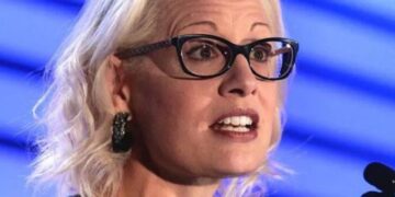 MDMA and steamy texts alleged as ex-senator sued over tryst with bodyguard