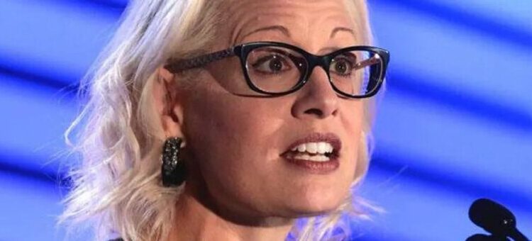 MDMA and steamy texts alleged as ex-senator sued over tryst with bodyguard